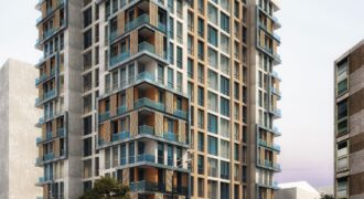 Star Of Levent