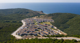 Yalova