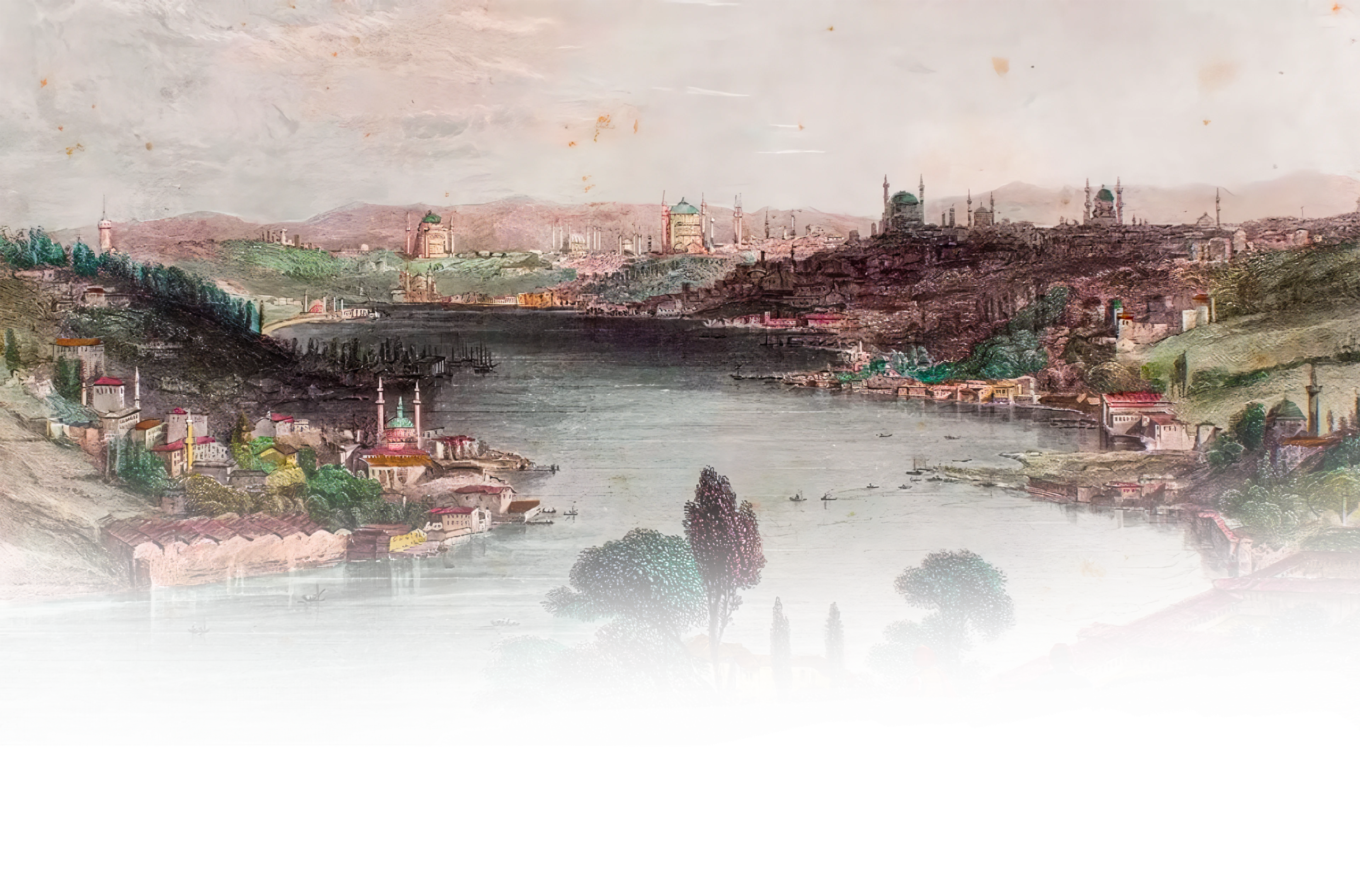 Piyalepaşa İstanbul Premium project image