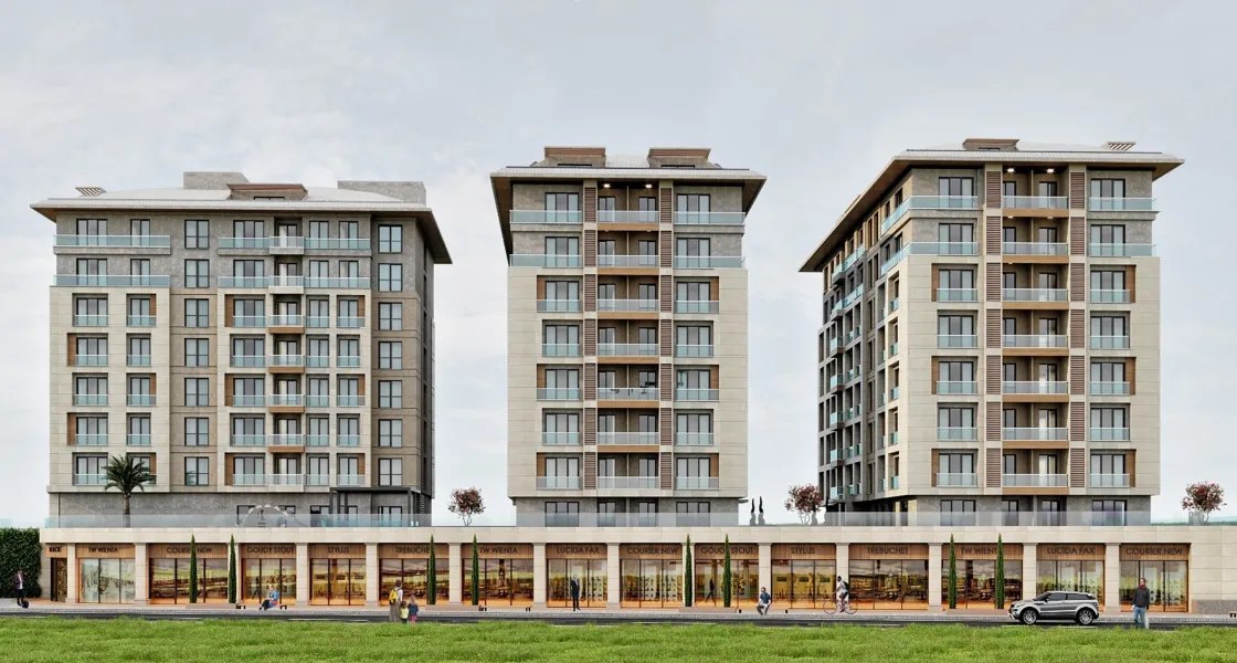 Alya Dream project image