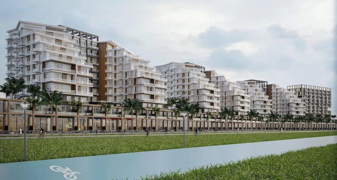 Demir Marina image 2