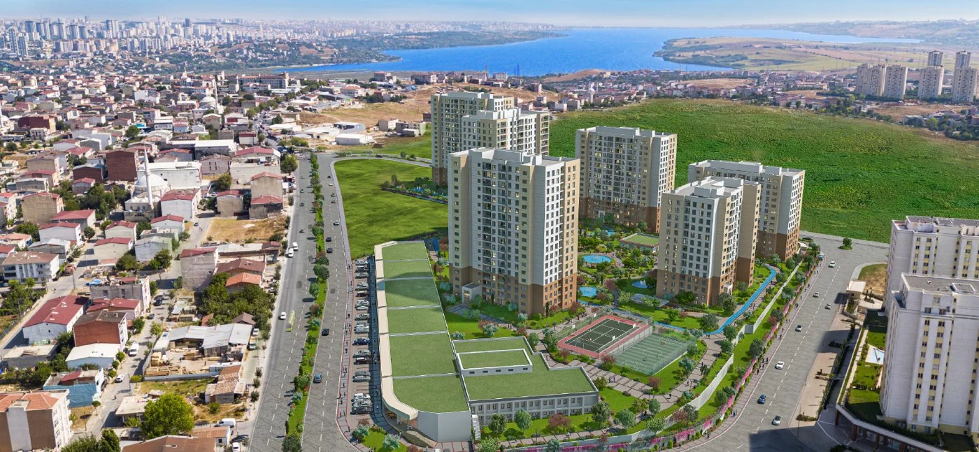 Bizim Evler 10 image 2