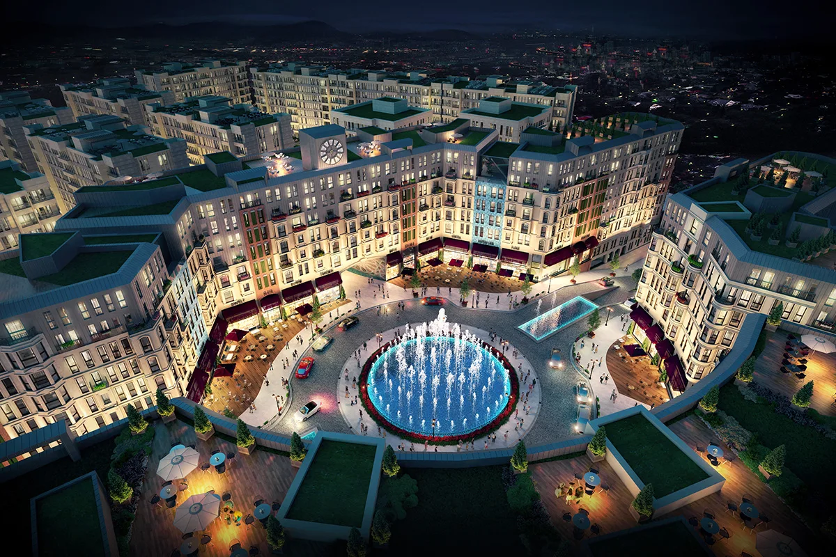 Meydan Ardıçlı image 2