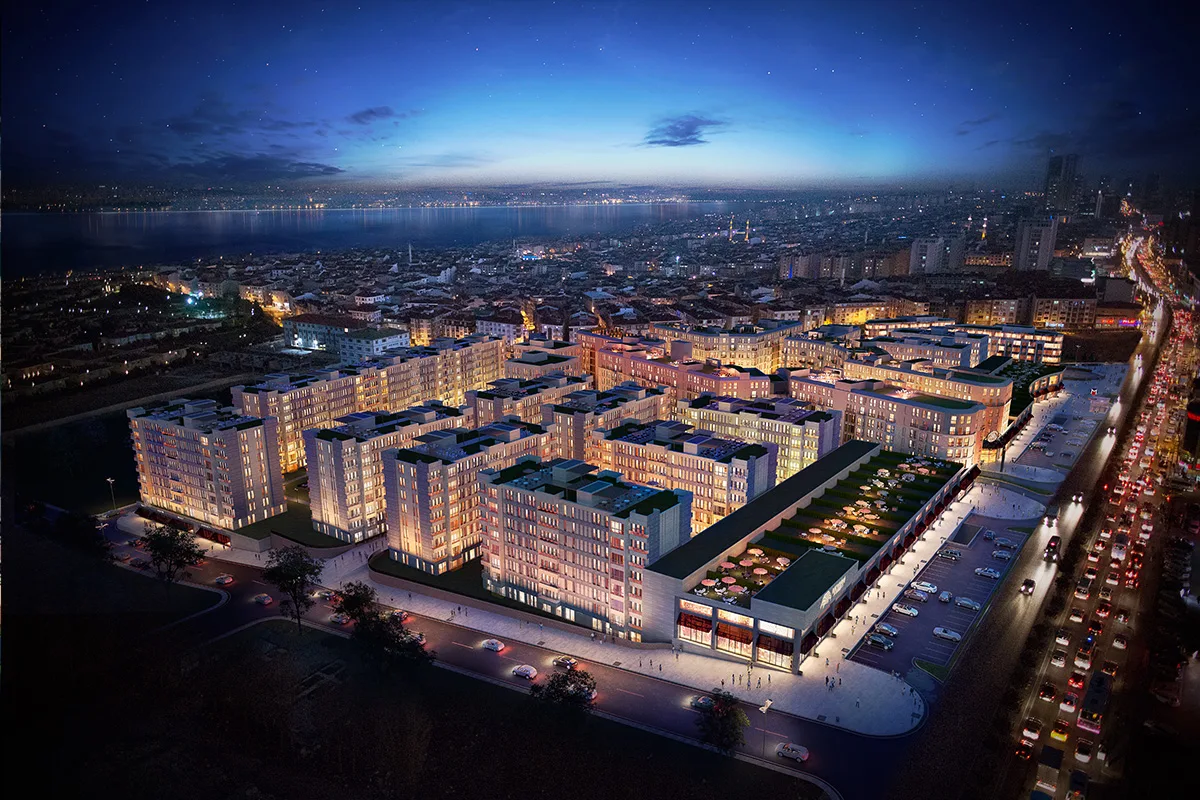 Meydan Ardıçlı image 3