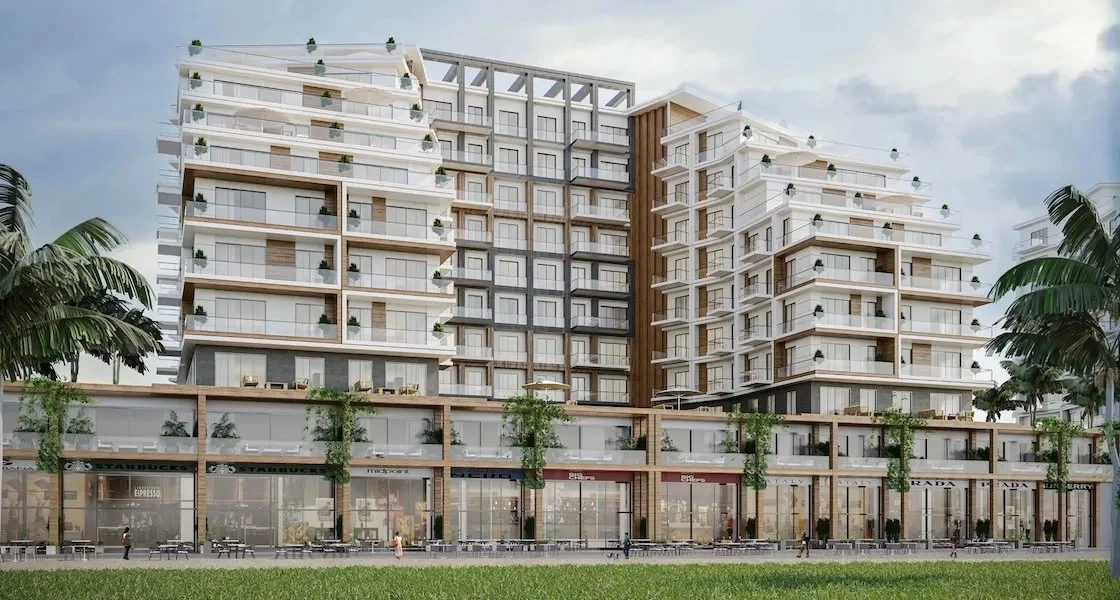 Demir Marina image 3