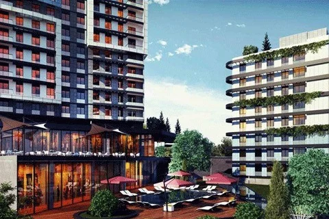Referans Beylikdüzü image 3